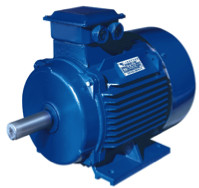 無(wú)線遙控開關(guān)控制電機(jī)